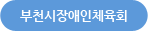 부천시장애인체육회